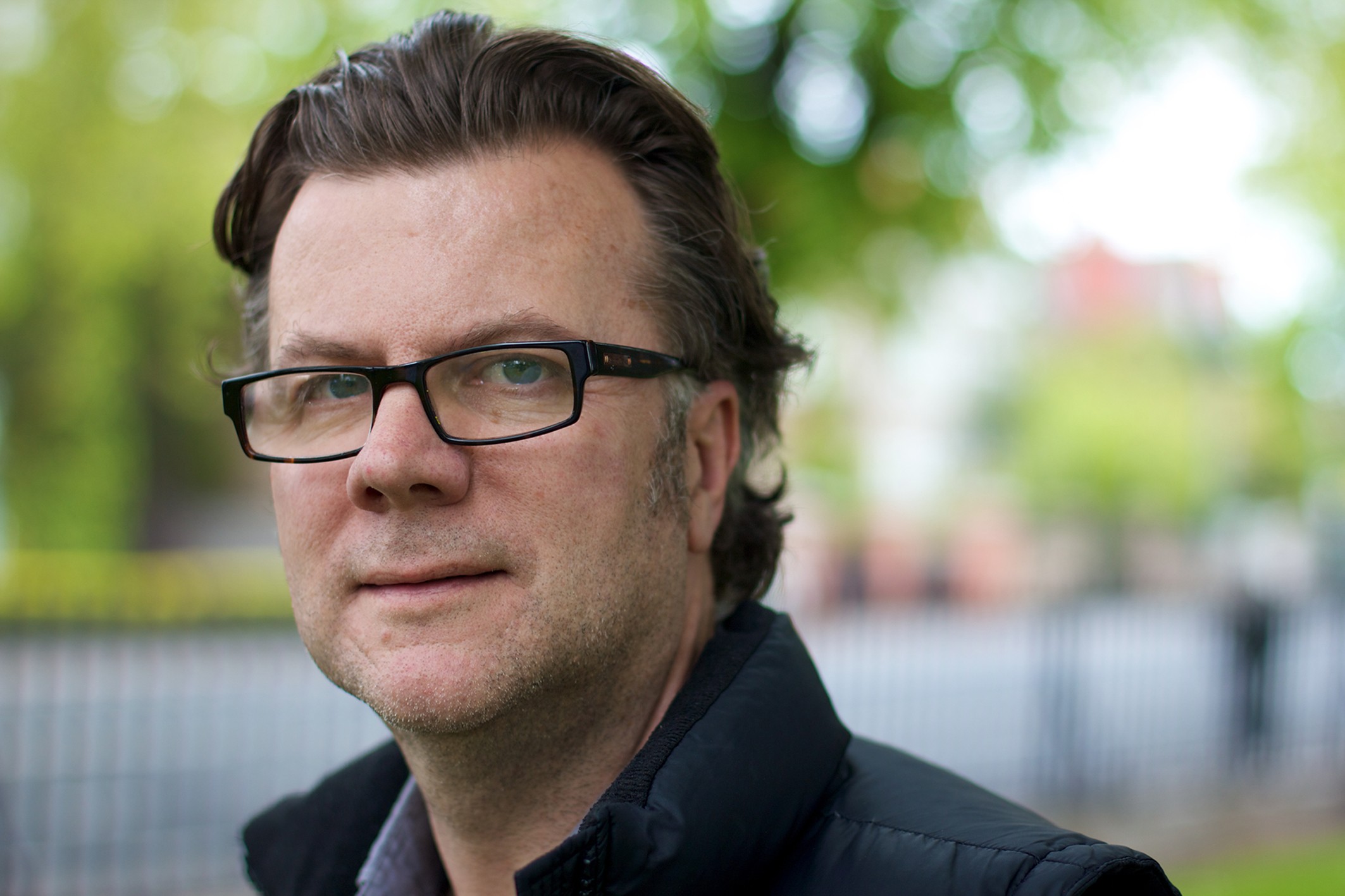 超级英雄之死剧照的剧照