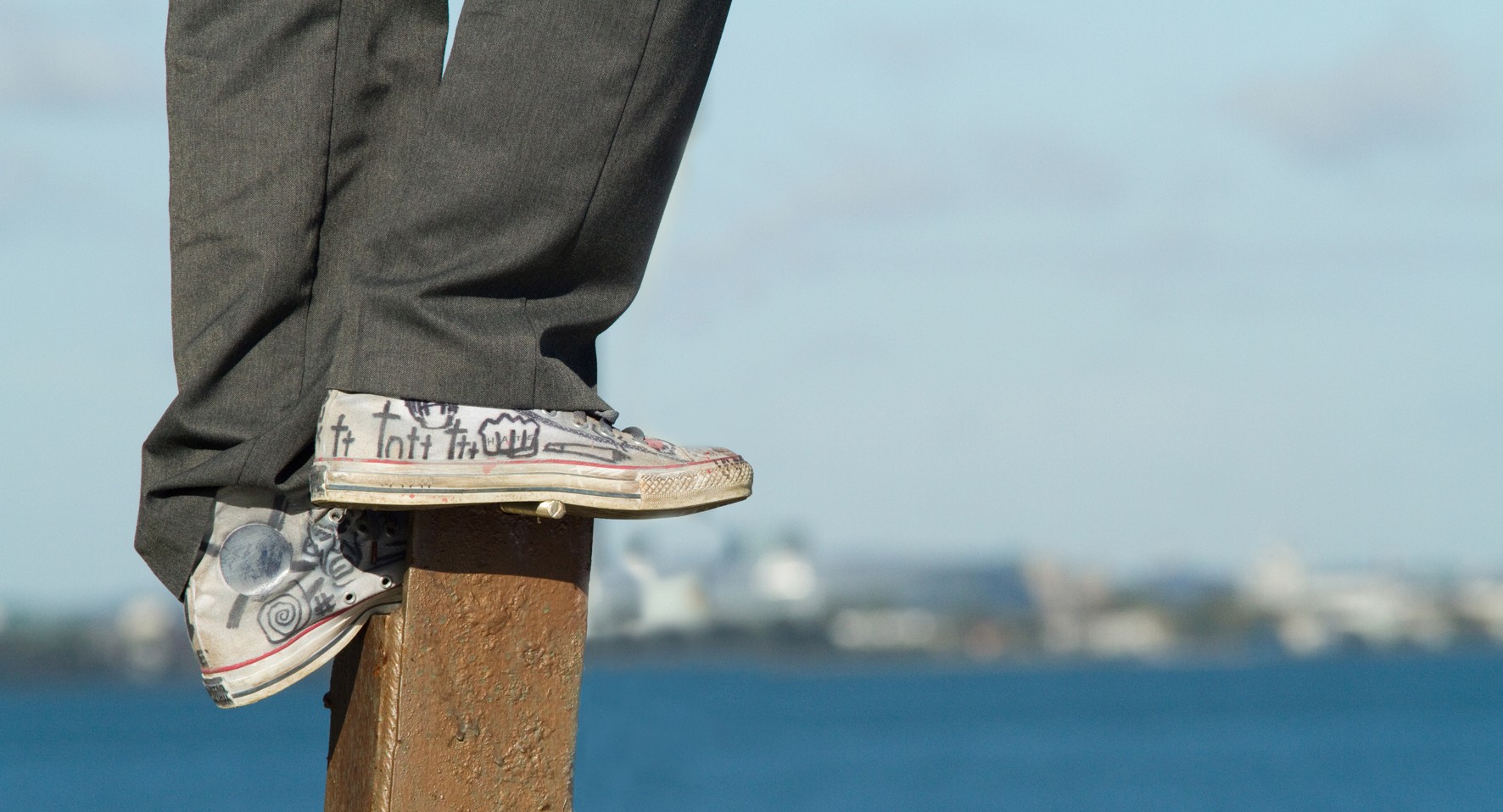 超级英雄之死剧照的剧照