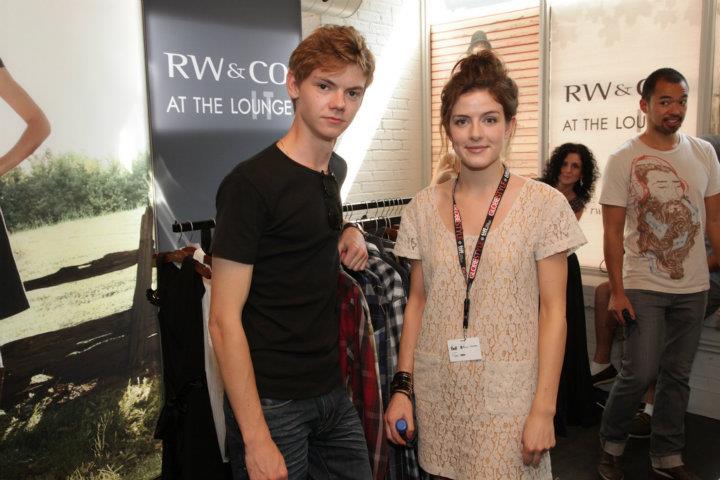 超级英雄之死剧照的剧照