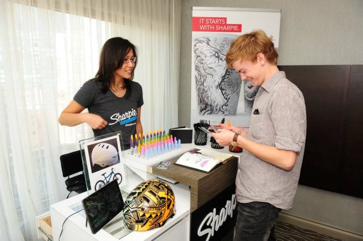 超级英雄之死剧照的剧照