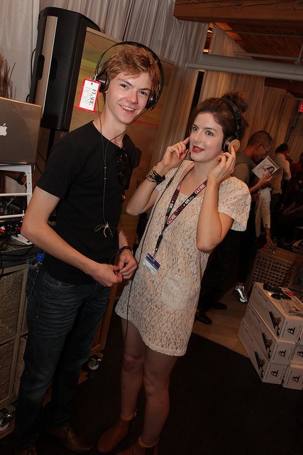 超级英雄之死剧照的剧照