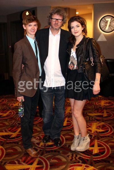 超级英雄之死剧照的剧照