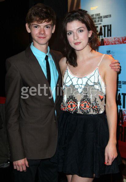 超级英雄之死剧照的剧照