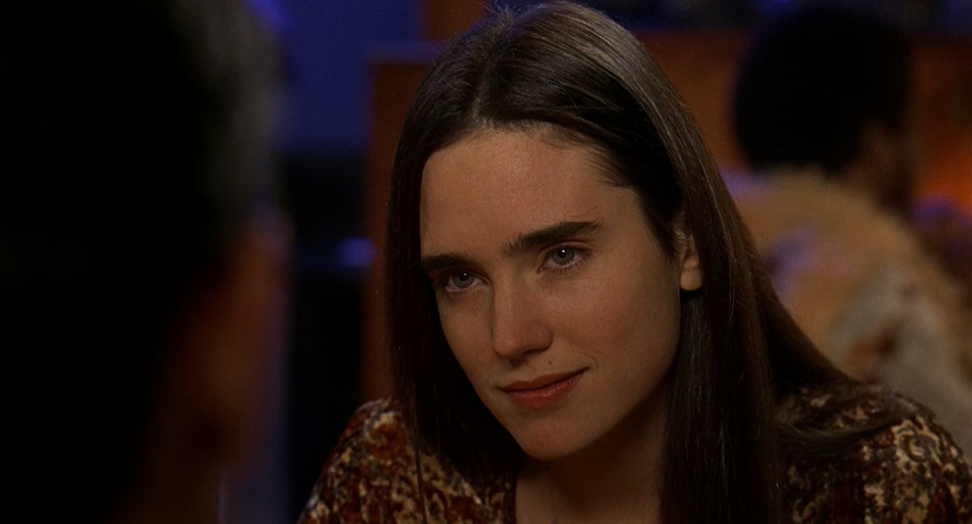 正义之心剧照的剧照