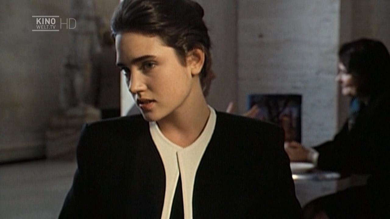 正义之心剧照的剧照