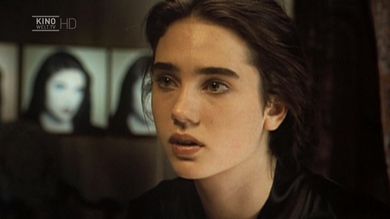 正义之心剧照的剧照