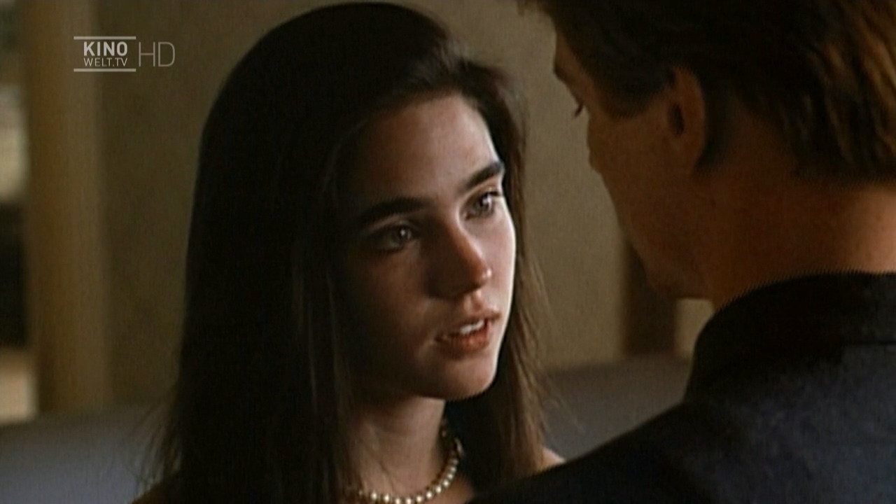 正义之心剧照的剧照