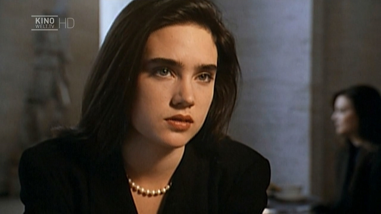 正义之心剧照的剧照