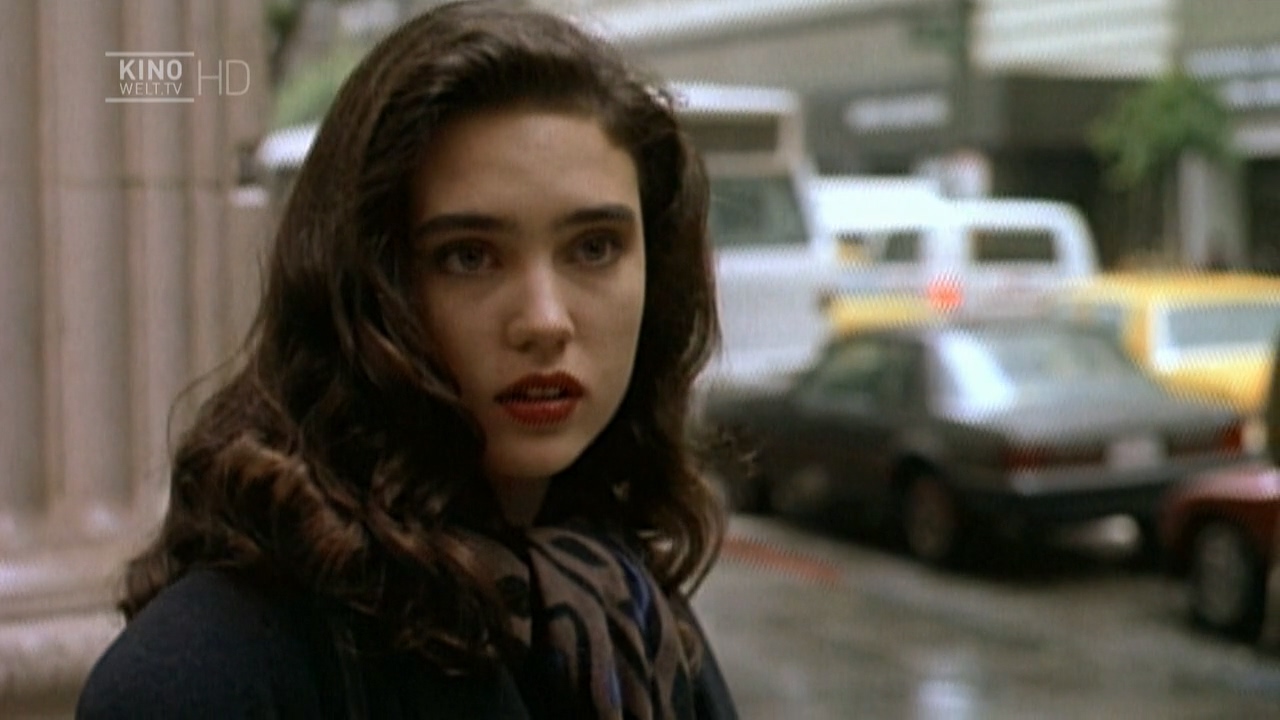 正义之心剧照的剧照