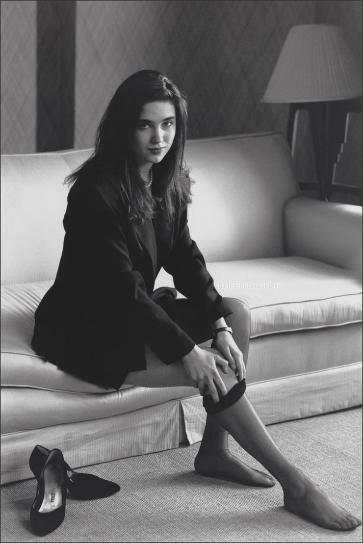 正义之心剧照的剧照