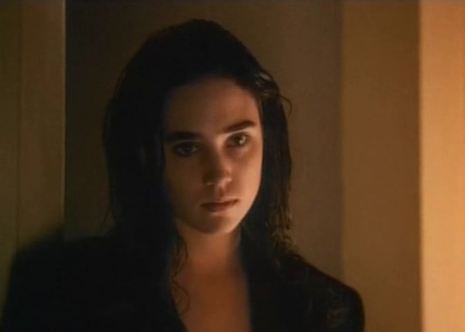 正义之心剧照的剧照