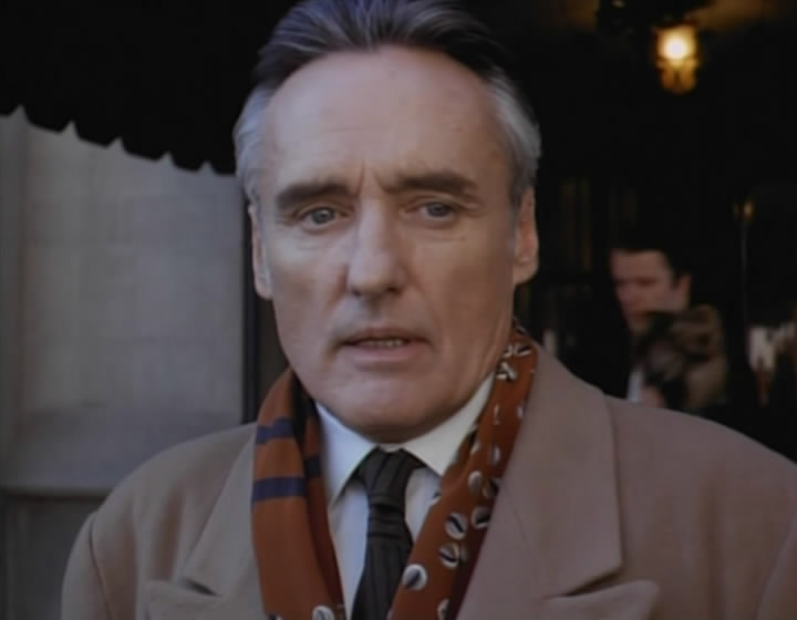 正义之心剧照的剧照