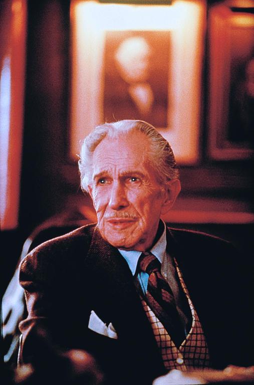 正义之心剧照的剧照