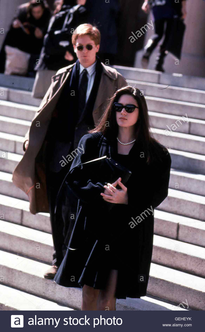 正义之心剧照的剧照