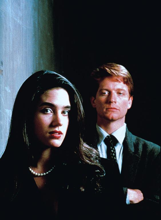 正义之心剧照的剧照