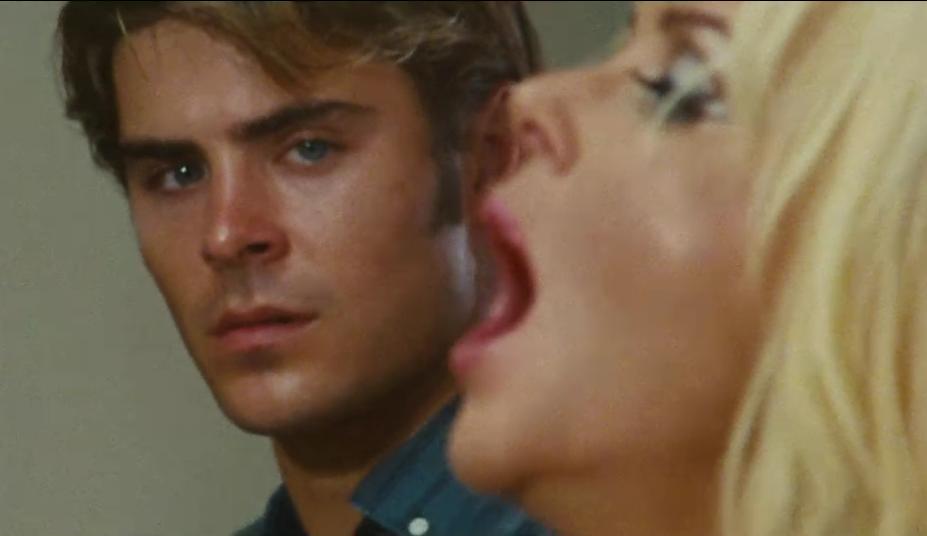 送报男孩剧照的剧照