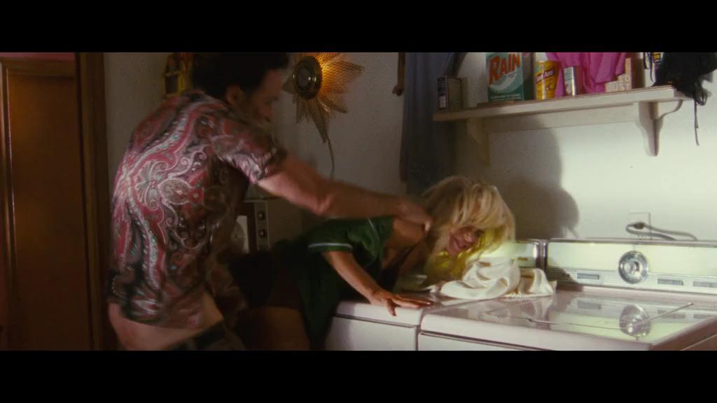 送报男孩剧照的剧照