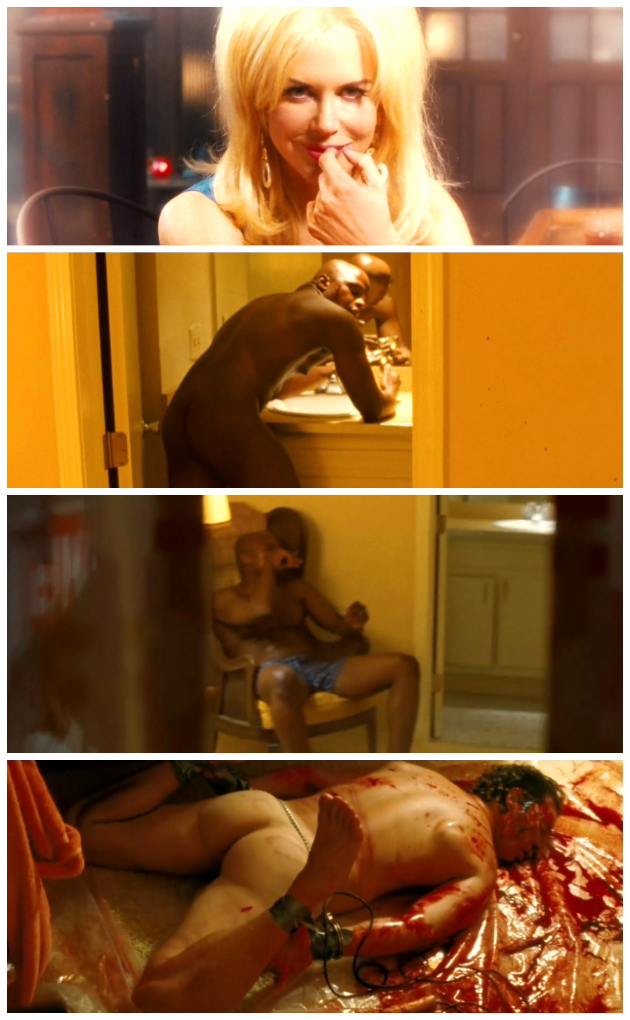 送报男孩剧照的剧照