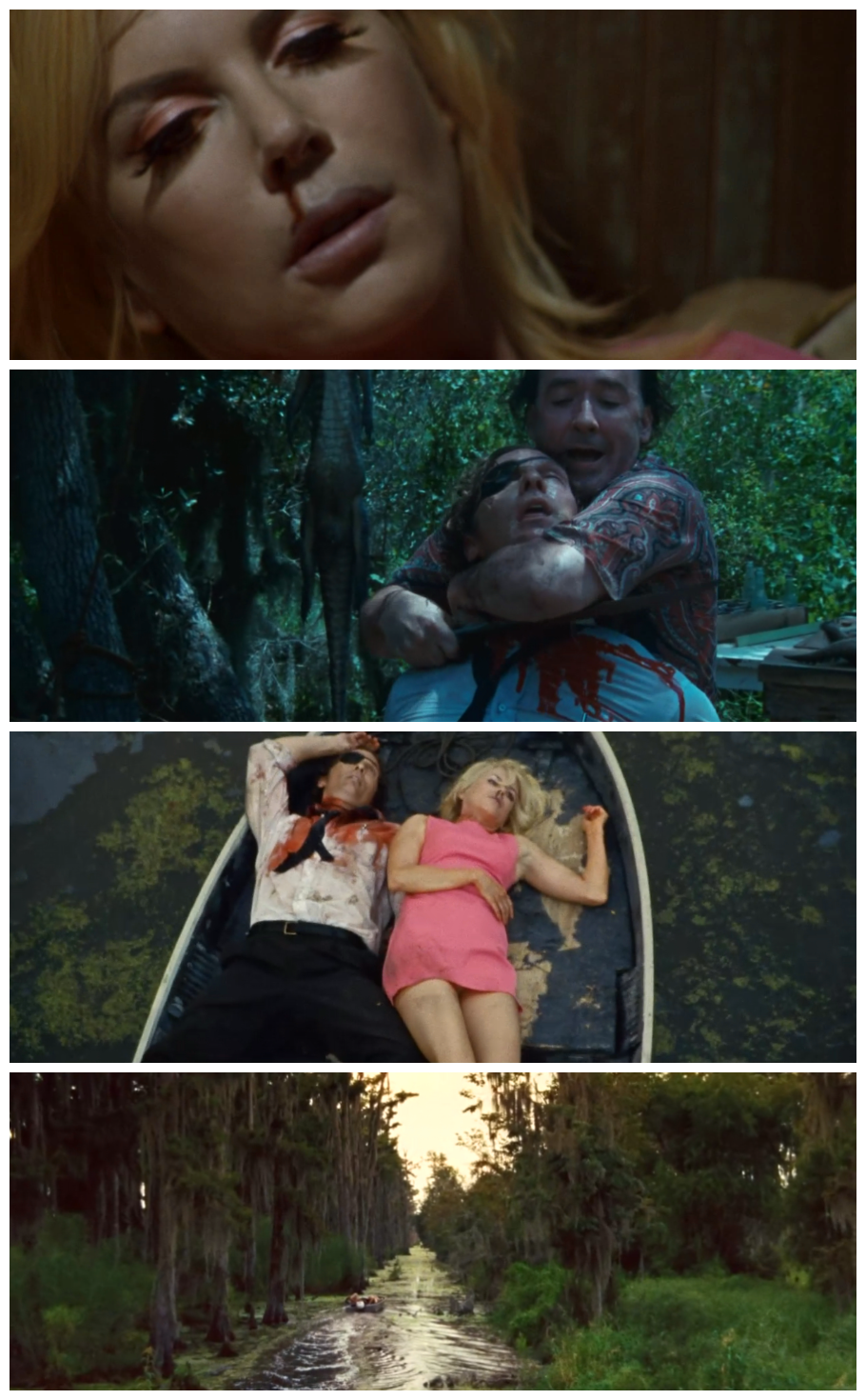 送报男孩剧照的剧照