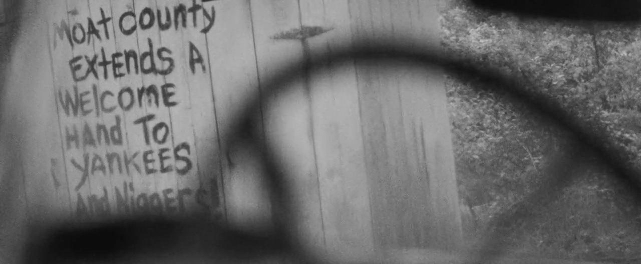 送报男孩剧照的剧照