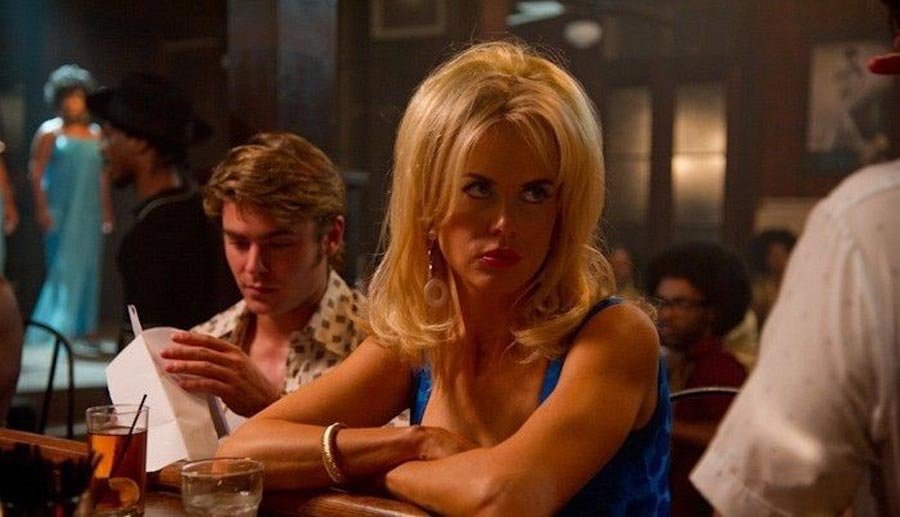 送报男孩剧照的剧照