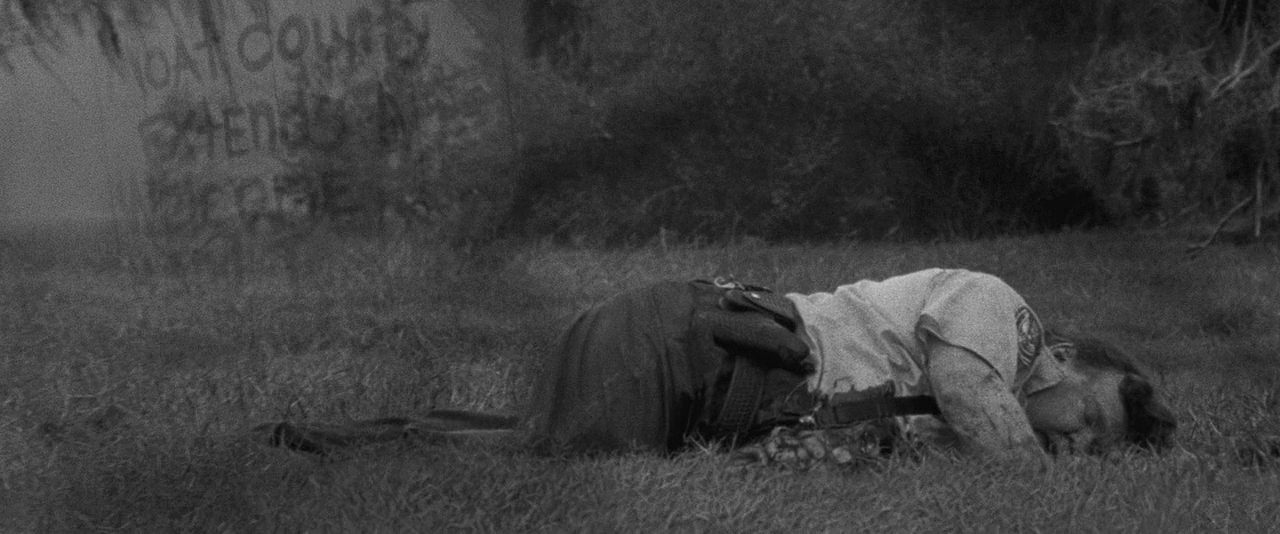 送报男孩剧照的剧照