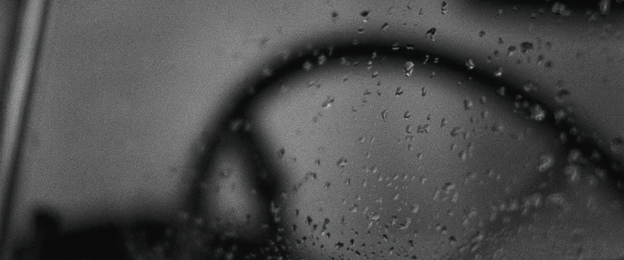 送报男孩剧照的剧照