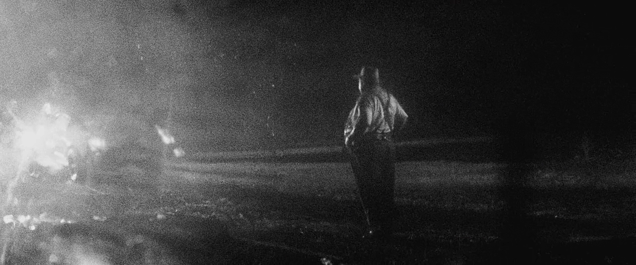 送报男孩剧照的剧照