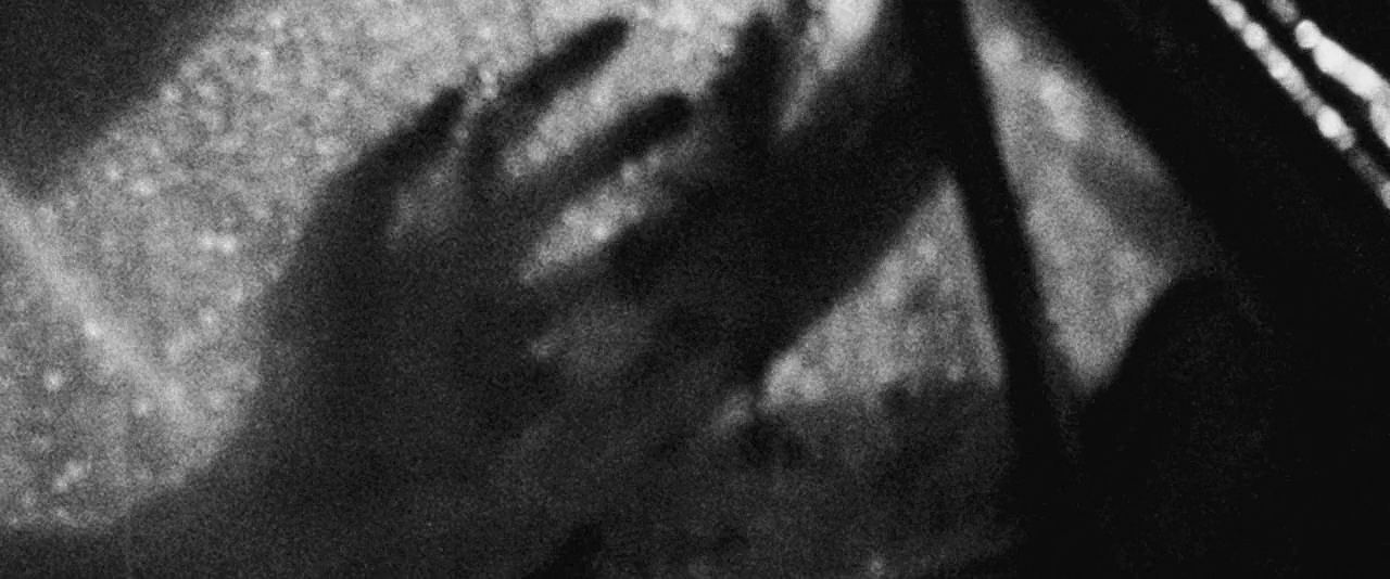 送报男孩剧照的剧照