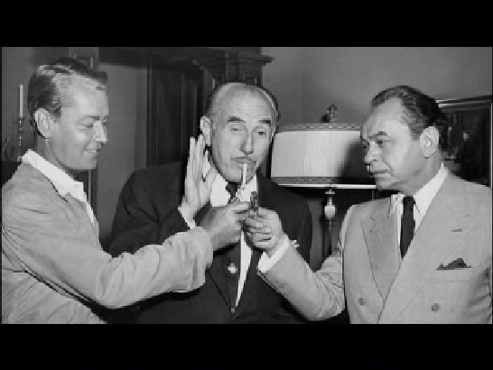 逍遥骑士和愤怒的公牛：性、毒品和摇滚一代如何拯救好莱坞剧照的剧照