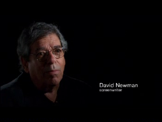 逍遥骑士和愤怒的公牛：性、毒品和摇滚一代如何拯救好莱坞剧照的剧照