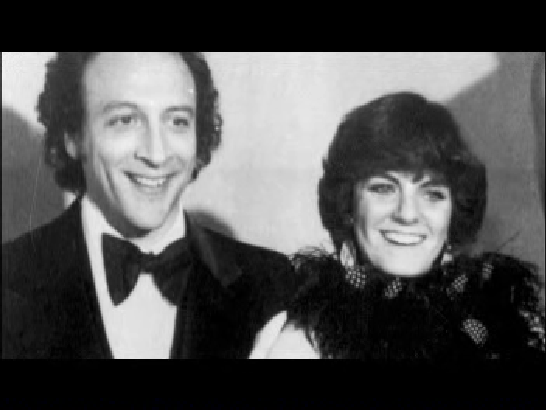 逍遥骑士和愤怒的公牛：性、毒品和摇滚一代如何拯救好莱坞剧照的剧照