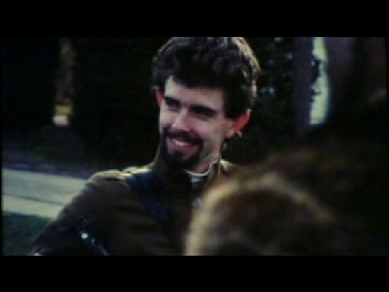 逍遥骑士和愤怒的公牛：性、毒品和摇滚一代如何拯救好莱坞剧照的剧照