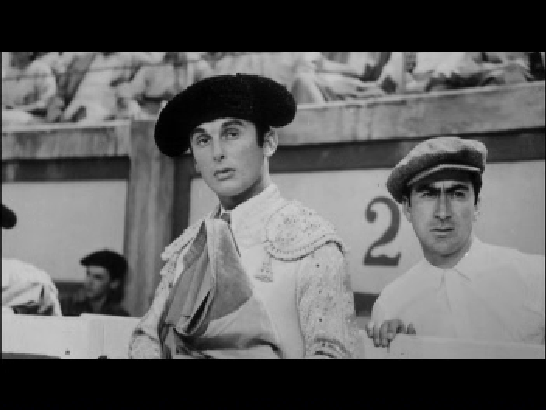 逍遥骑士和愤怒的公牛：性、毒品和摇滚一代如何拯救好莱坞剧照的剧照