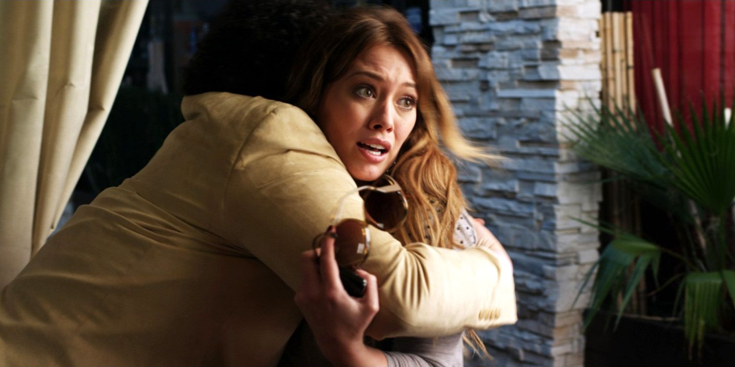 她要我了剧照的剧照