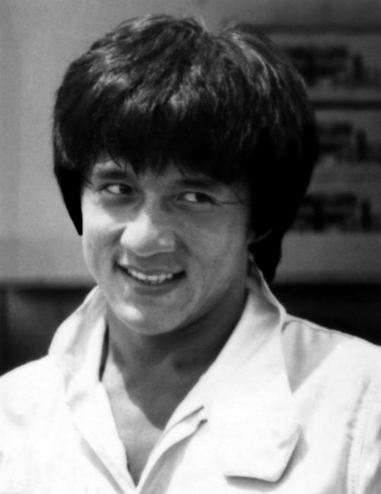 炮弹飞车2剧照的剧照