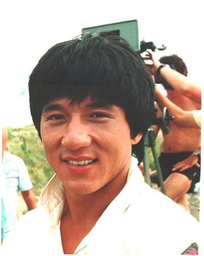 炮弹飞车2剧照的剧照