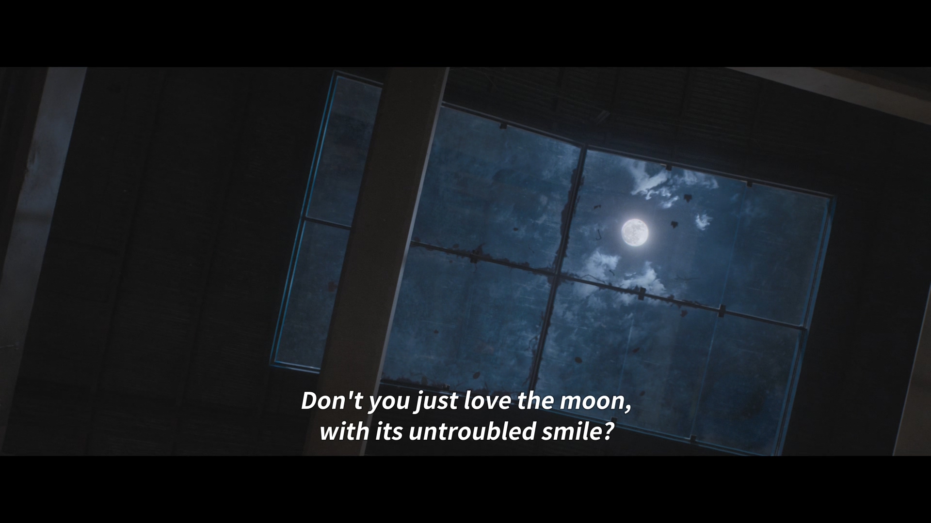 独一无二的伊万剧照的剧照