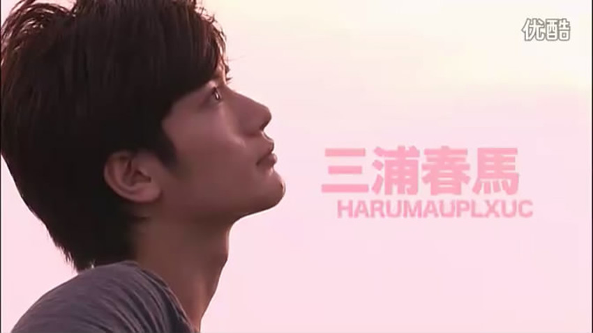 HT~赤道の真下で、鍋をつつく~剧照的剧照