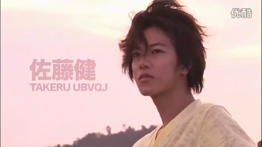 HT~赤道の真下で、鍋をつつく~剧照的剧照