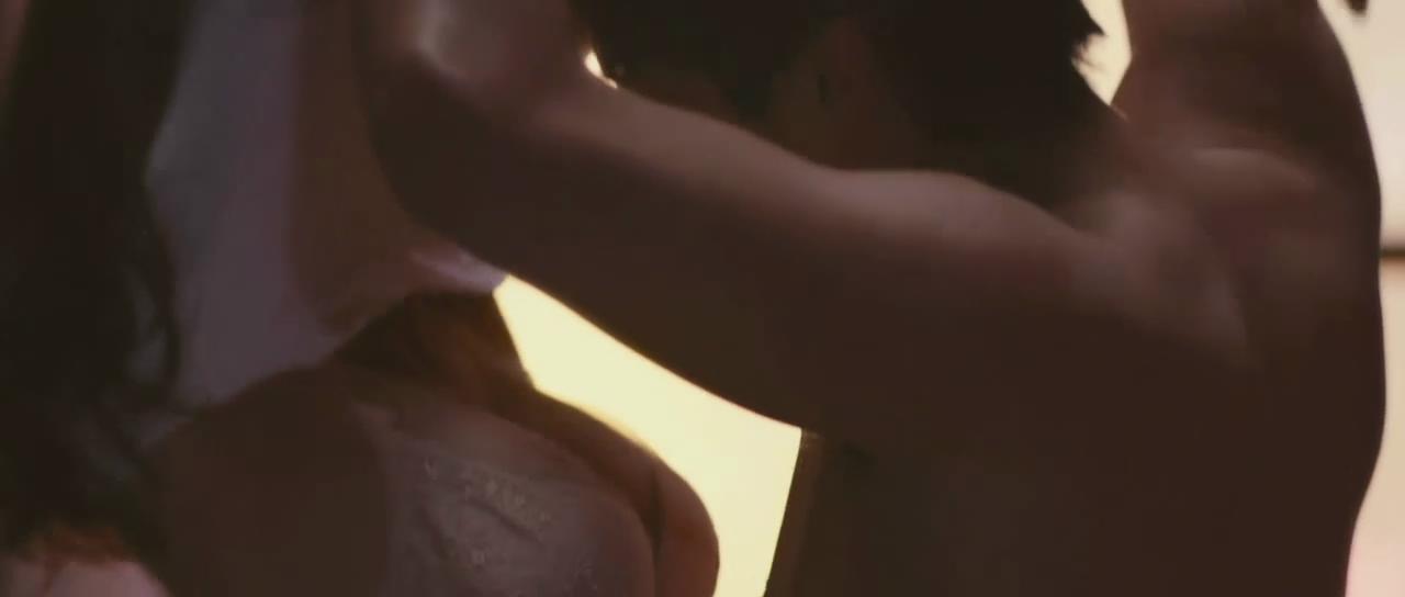 北京爱情故事剧照的剧照