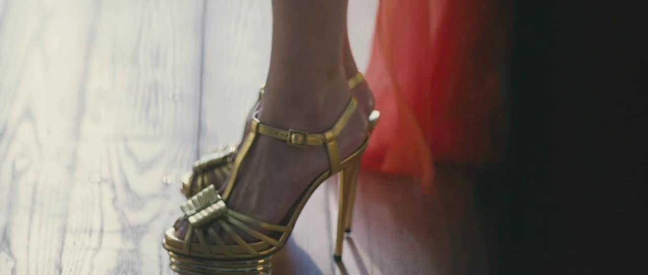 北京爱情故事剧照的剧照