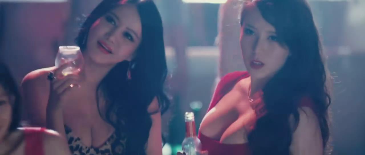 北京爱情故事剧照的剧照