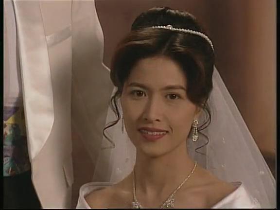 今年一定要嫁剧照的剧照