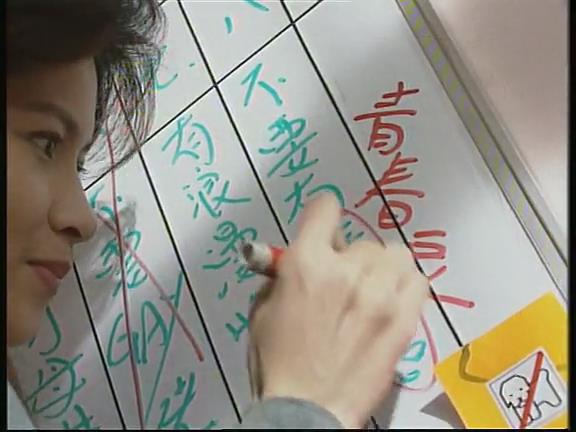 今年一定要嫁剧照的剧照