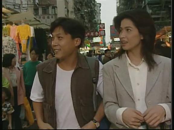 今年一定要嫁剧照的剧照