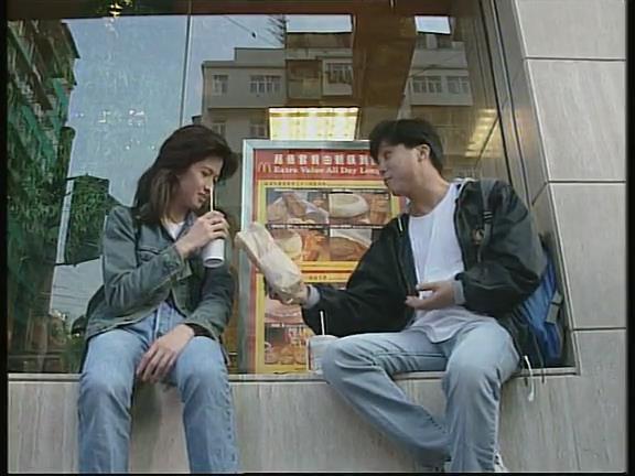 今年一定要嫁剧照的剧照