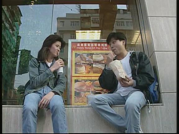 今年一定要嫁剧照的剧照