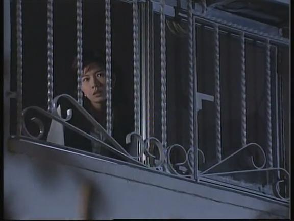 今年一定要嫁剧照的剧照