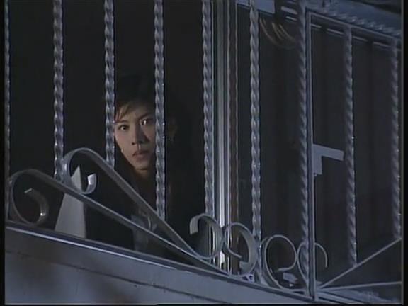 今年一定要嫁剧照的剧照